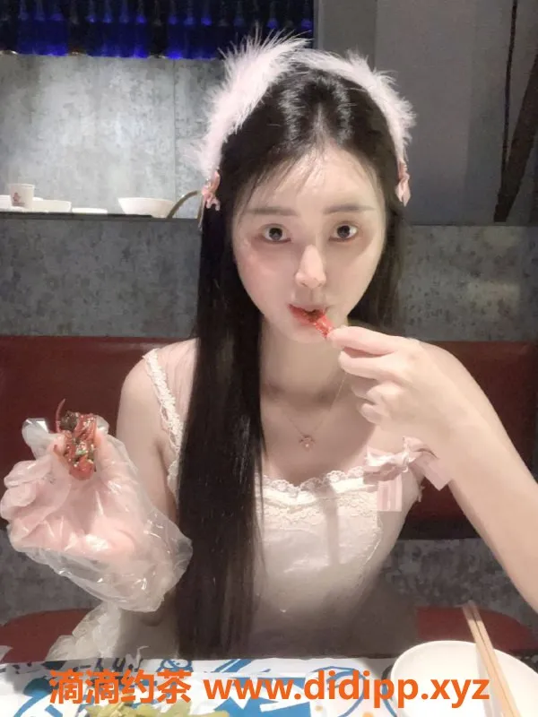 深圳楼凤-深圳罗湖#柯柯，160b，42公斤，800元起