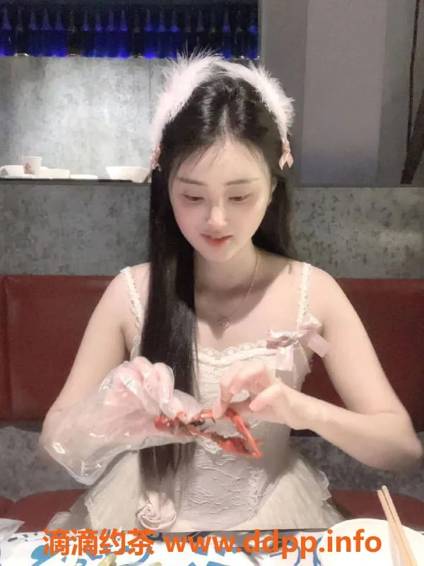 深圳楼凤资源信息,深圳罗湖#柯柯，160b，42公斤，800元起