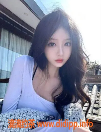 上海楼凤-静安林允儿，福利价1200P，先到先得！