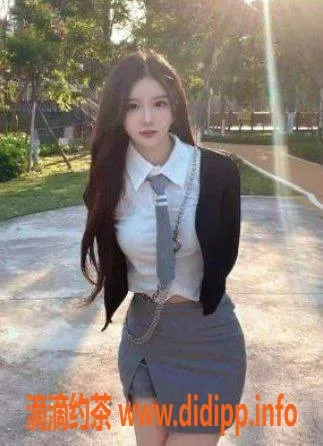 上海楼凤资源信息,静安林允儿，福利价1200P，先到先得！