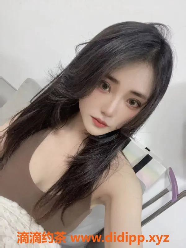 深圳楼凤-深圳福田春日桃桃，22岁C杯美女