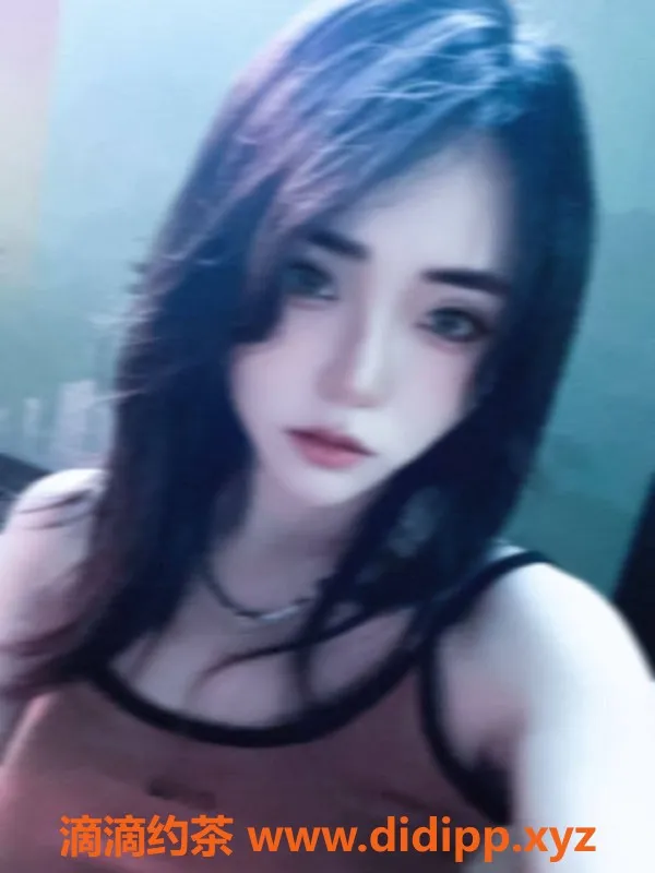 深圳楼凤-深圳福田春日桃桃，22岁C杯美女