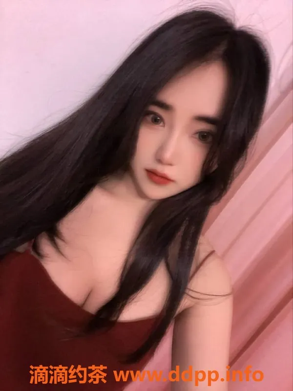 深圳楼凤资源信息,深圳福田春日桃桃，22岁C杯美女