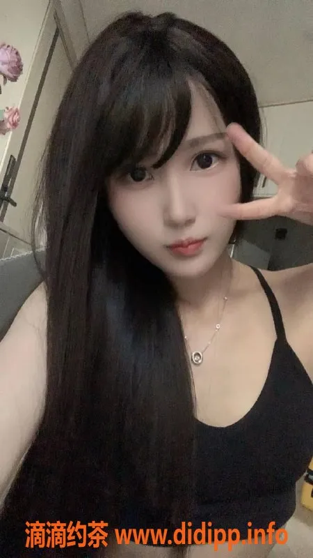 上海楼凤资源信息,嘉定宛如，160cm B罩杯，消费1200元起