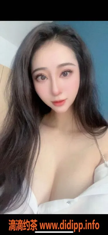 深圳楼凤-深圳福田艾艾，23岁170长腿御姐