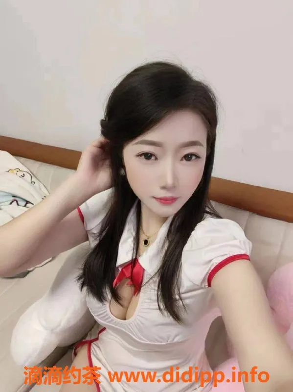 广州楼凤资源信息,天河丫丫，御姐水床等你来体验只需500元