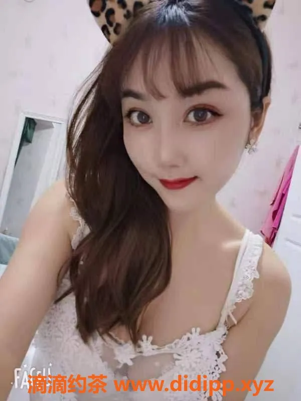 成都楼凤资源信息,成都萝莉学妹朵猫猫，超强服务6p 10pp