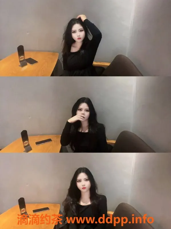 上海楼凤-普陀肉肉，162cm胸D小姐，700元起服务