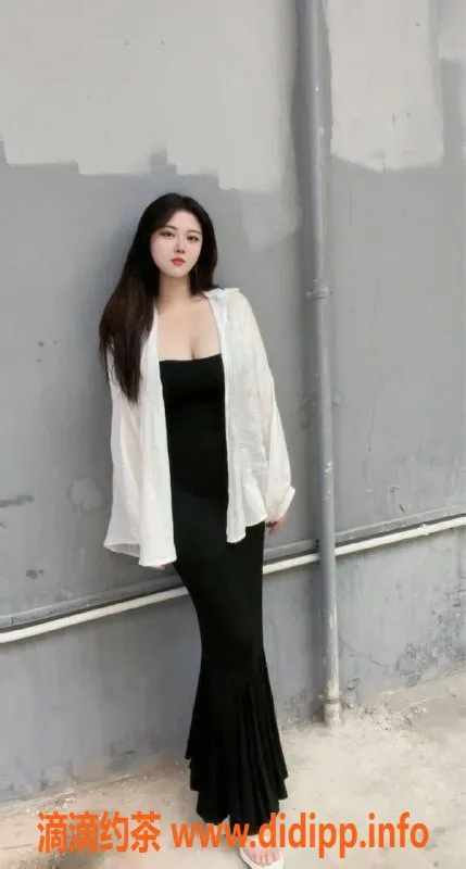 上海楼凤资源信息,普陀肉肉，162cm胸D小姐，700元起服务