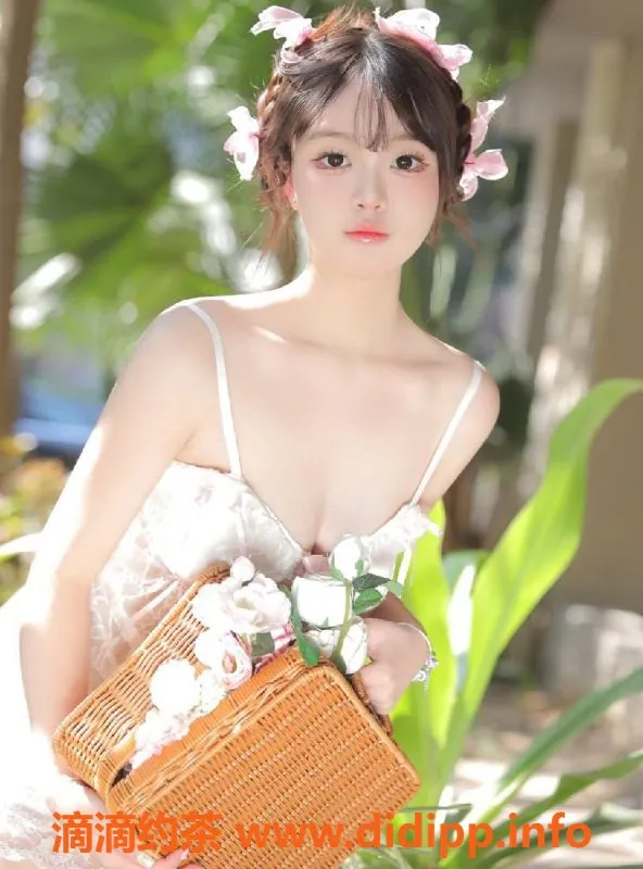 上海楼凤资源信息,普陀萱宝福利价抢先体验，限时5月26日！