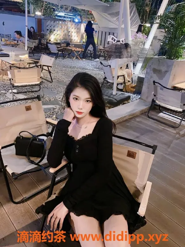 深圳楼凤-深圳南山小筱，170高、45轻、千元档服务