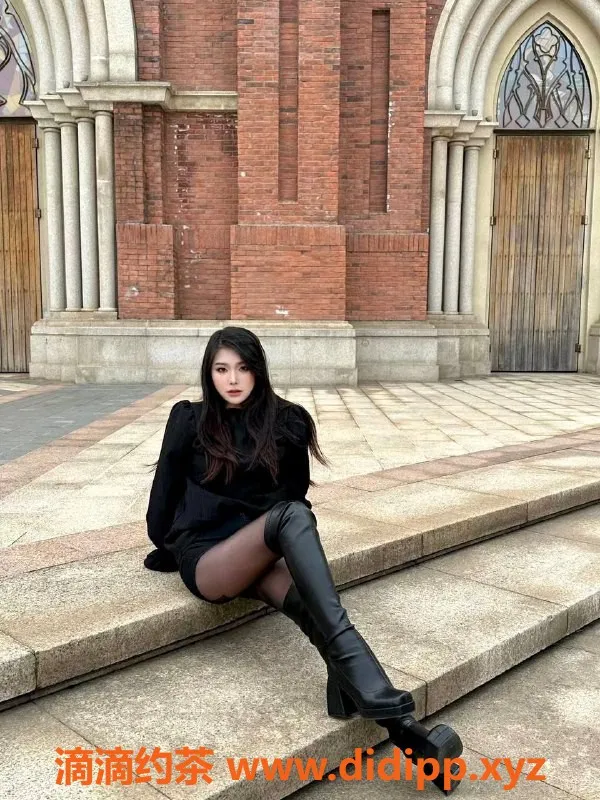 深圳楼凤-深圳南山小筱，170高、45轻、千元档服务