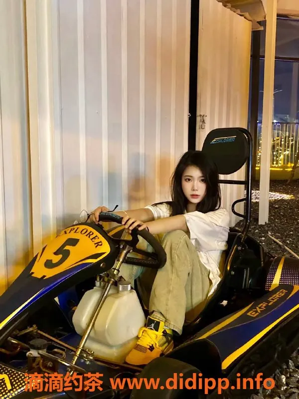 深圳楼凤-深圳南山小筱，170高、45轻、千元档服务