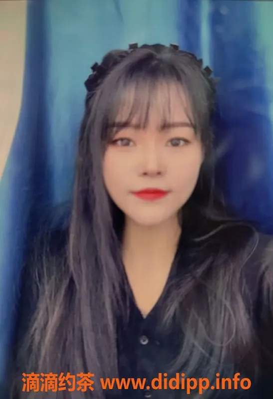 苏州楼凤-园区桃桃已认证，私聊便捷服务优质