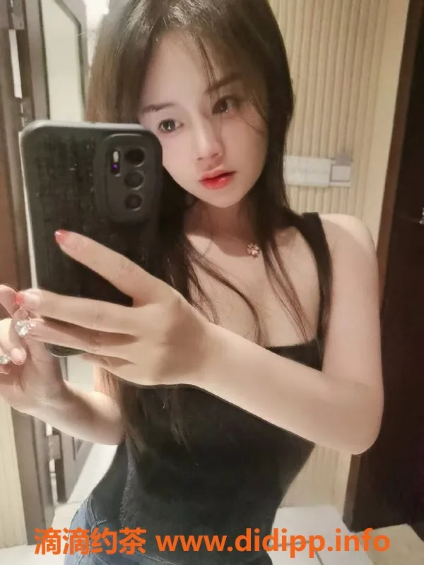 深圳楼凤资源信息,南山江甜，850元起，服务丰富，值得体验