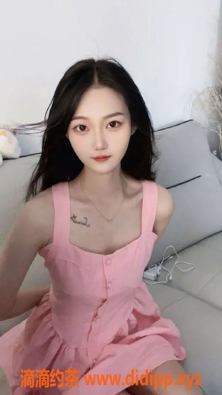 上海楼凤-普陀暖心女友，170cm高48kg，900元起