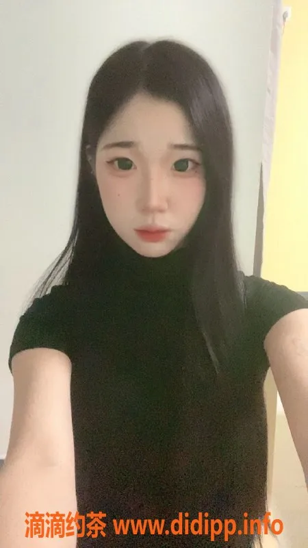 深圳楼凤-坂田璐璐，900元体验绝佳服务！