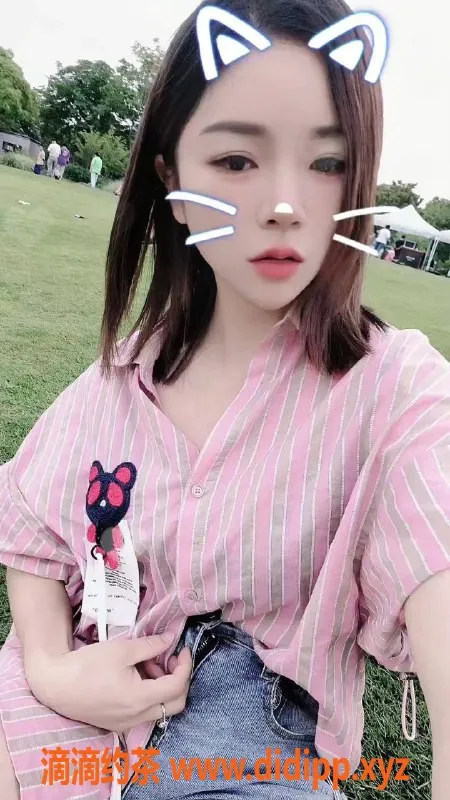 杭州楼凤资源信息,小龙女教师新号，热情服务等你来体验