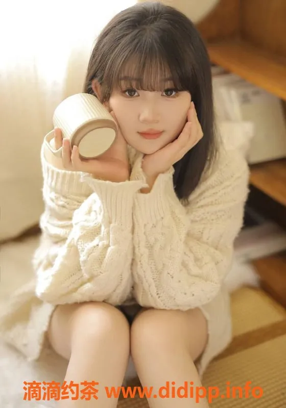 上海楼凤-静安小爱同学福利体验 只需800P