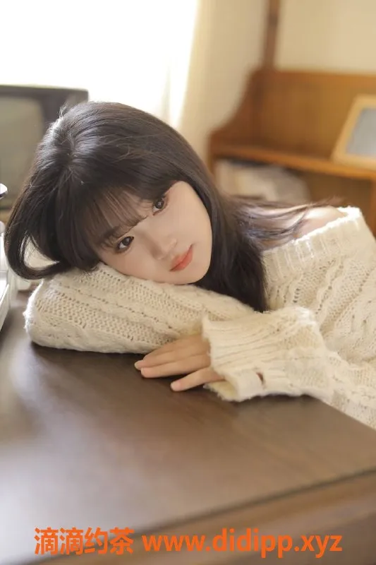 上海楼凤-静安小爱同学福利体验 只需800P