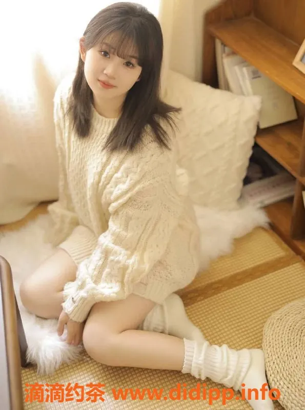 上海楼凤-静安小爱同学福利体验 只需800P