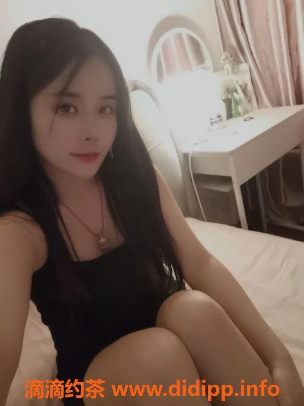 杭州楼凤-滨江希希，亲民半套服务，等你来体验