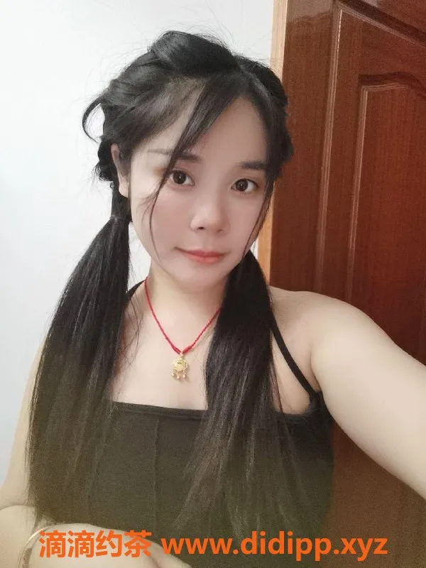 杭州楼凤-滨江希希，亲民半套服务，等你来体验