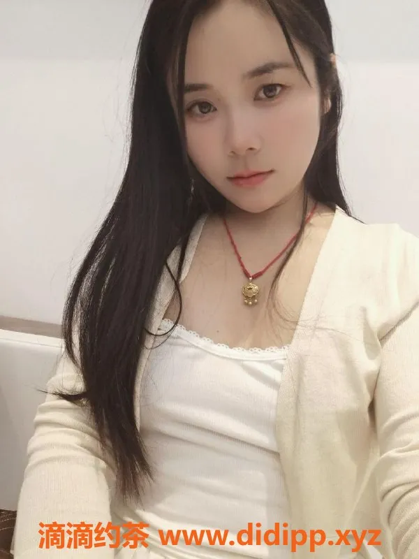 杭州楼凤资源信息,滨江希希，亲民半套服务，等你来体验