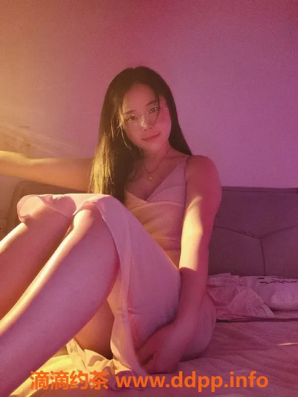 杭州楼凤-滨江希希，亲民半套服务，等你来体验