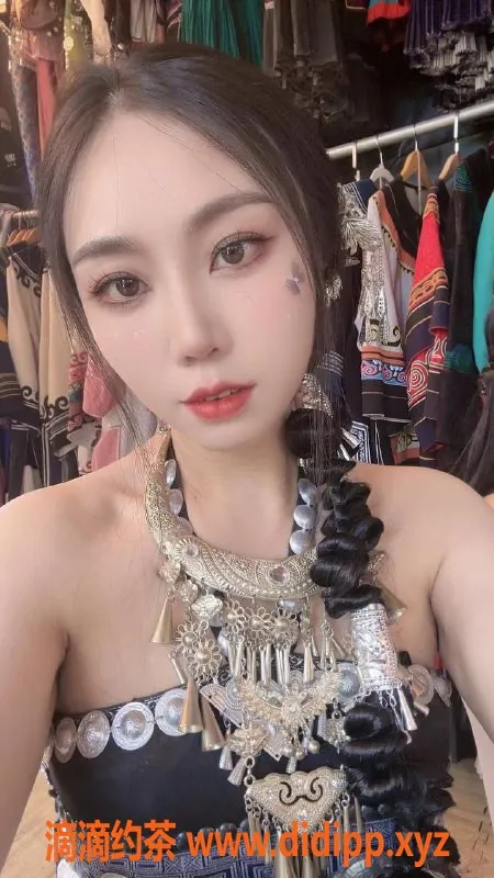 南宁楼凤资源信息,青秀区小乔，恋爱值700，真实反馈等你来分享