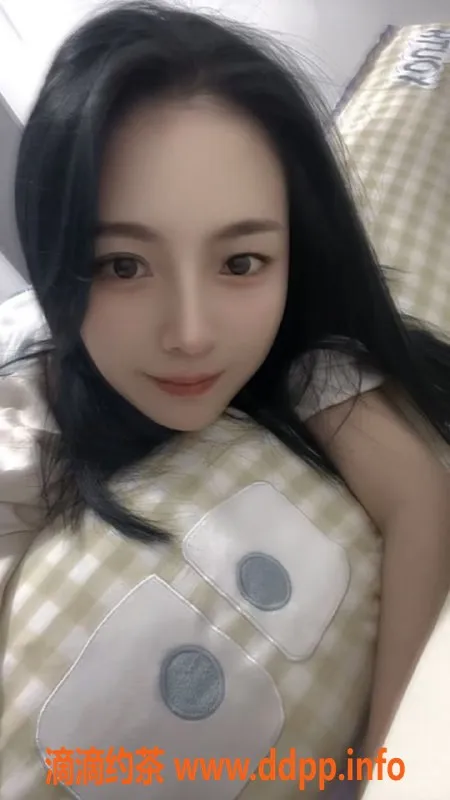 佛山spa会所-南海95口爆水会，全裸69情趣互动服务