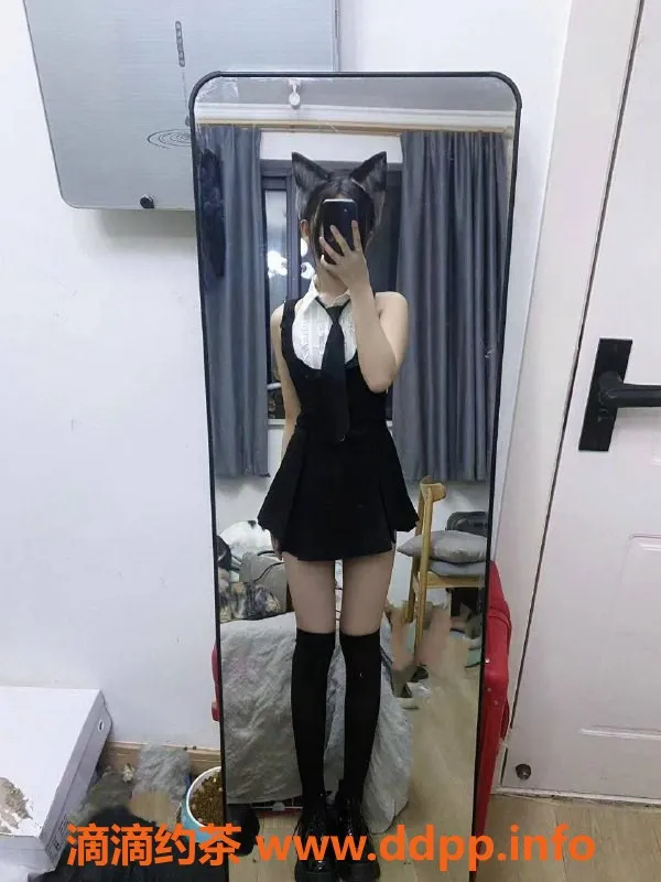 上海楼凤资源信息,普陀小果儿，162身高B罩杯，1000起价