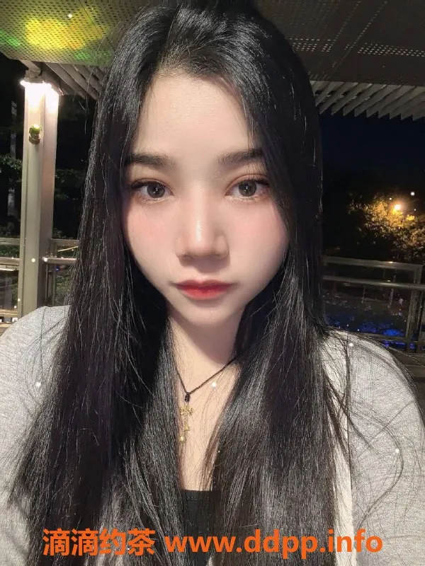 广州楼凤-天河御姐桃桃，800元约会体验