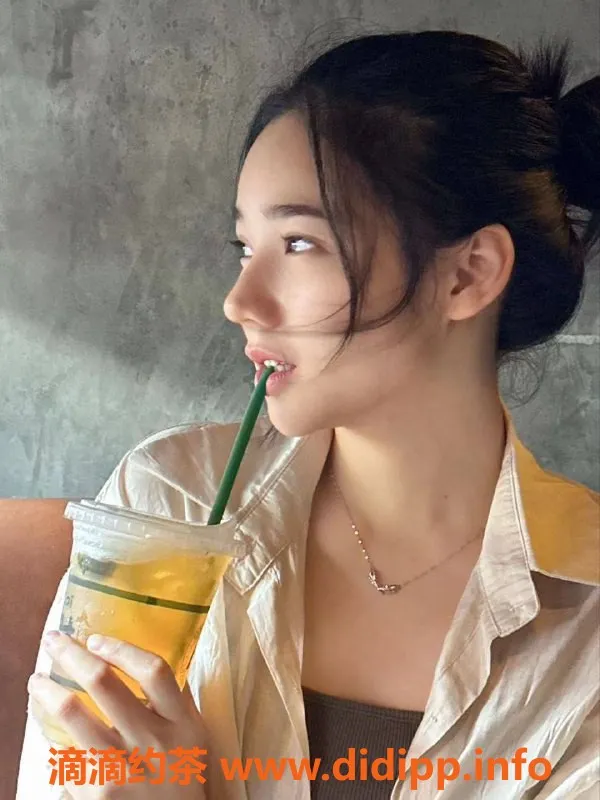 广州楼凤资源信息,天河御姐桃桃，800元约会体验