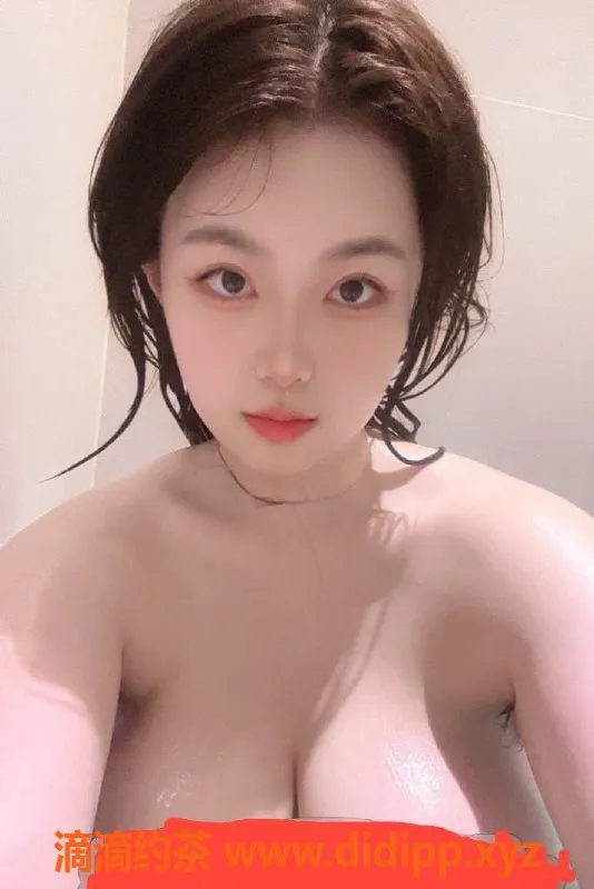 上海楼凤资源信息,普陀小鲜奶，167CM大胸嫩妹，1400P服务