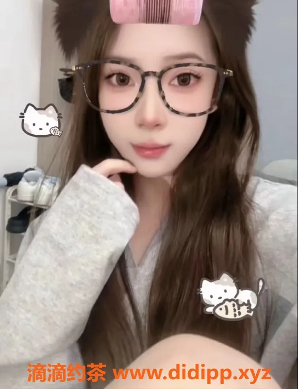 佛山spa会所资源信息,南海95口爆水会，全裸69情趣互动服务