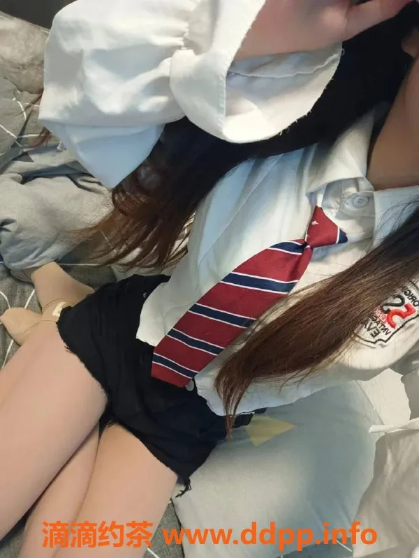 广州楼凤-天河思思，600元/1次，视频验证，真实可靠