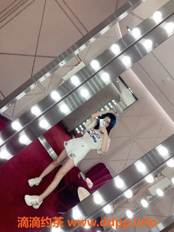 北京楼凤-双井大🐻萝莉顾李，160cm 32F，44KG