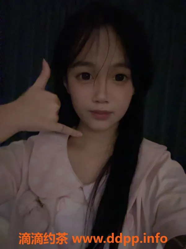 广州楼凤-金沙洲小兔兔，茶费600p，值得一试！