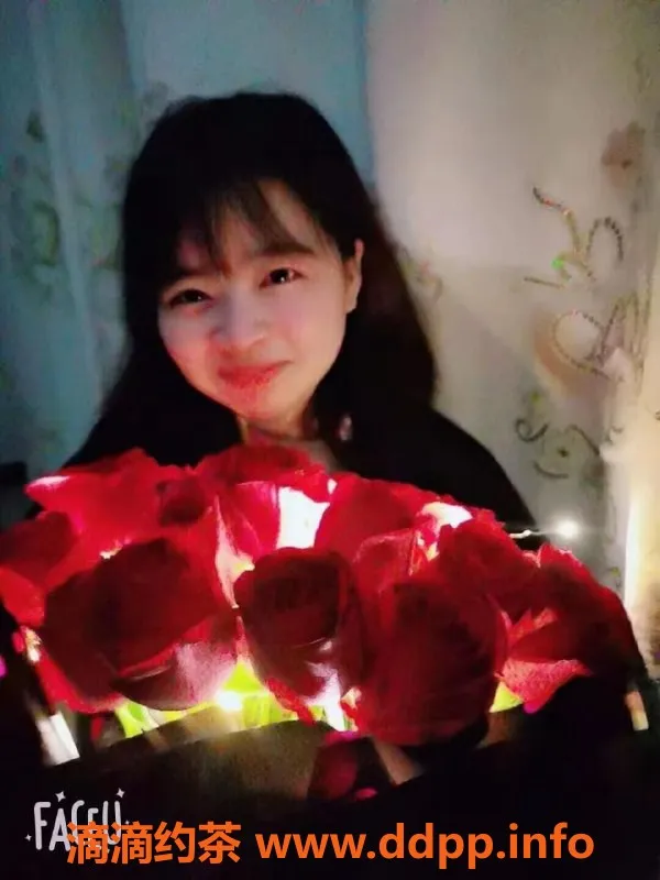 上海楼凤-宝山护士婷婷，160cm，60kg，600元体验