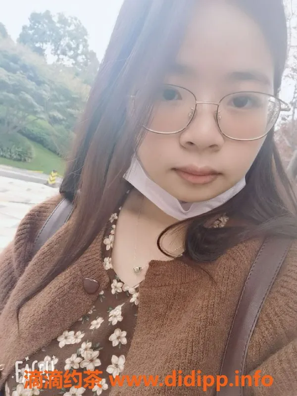 上海楼凤-宝山护士婷婷，160cm，60kg，600元体验