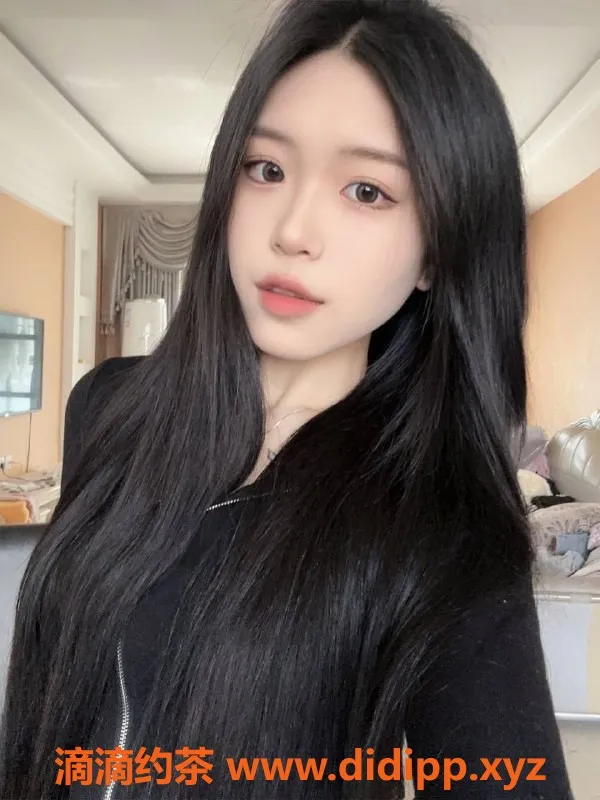 深圳楼凤-南山悠米，1500元体验鸳鸯浴与轻微SM