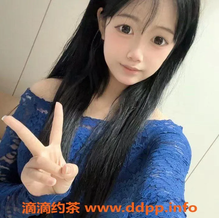 广州楼凤-金沙洲小兔兔，茶费600p，值得一试！