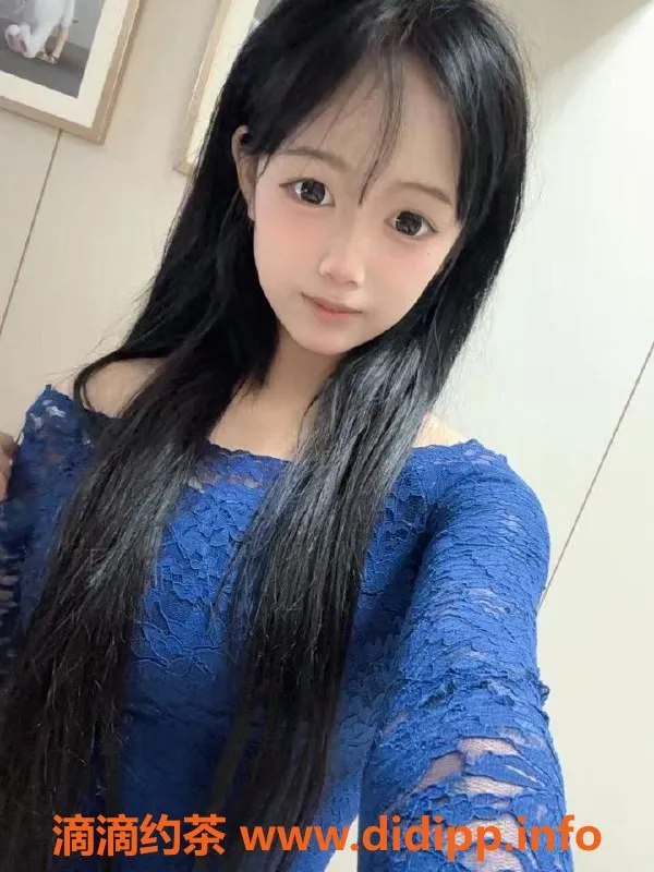 广州楼凤资源信息,金沙洲小兔兔，茶费600p，值得一试！