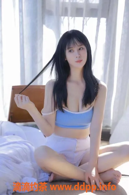 上海楼凤资源信息,普陀葡萄165cm B罩杯，体验价位600P/900PP