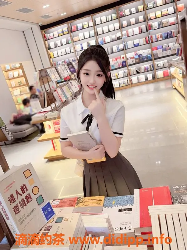 上海楼凤资源信息,静安瑶瑶优惠福利，限量名额抢购中！