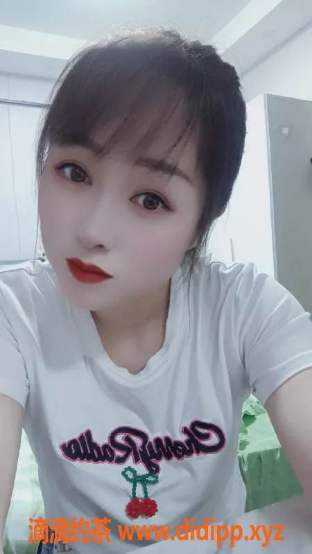 杭州上门服务-下沙区菲宝贝，162cm，45kg，23岁热情服务