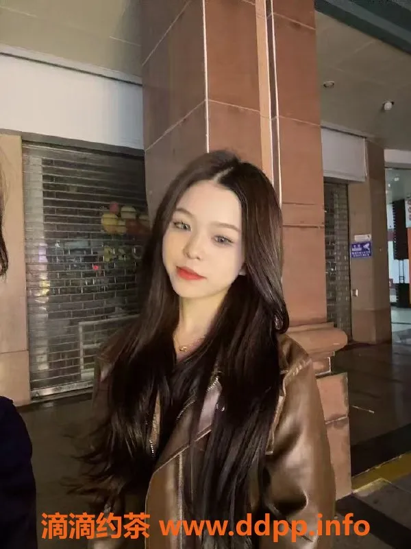 佛山spa会所-南海95口爆水会，全裸69情趣互动服务