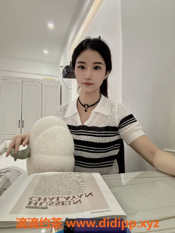 南宁楼凤资源信息,青秀区糖果，恋爱值600，约中介需谨慎