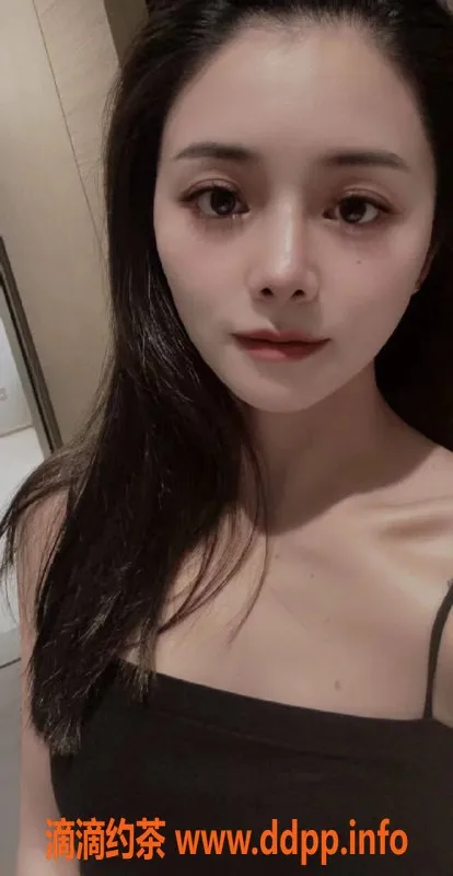 杭州楼凤-拱墅区婷儿，161cm小蛮腰，24岁提供多样服务